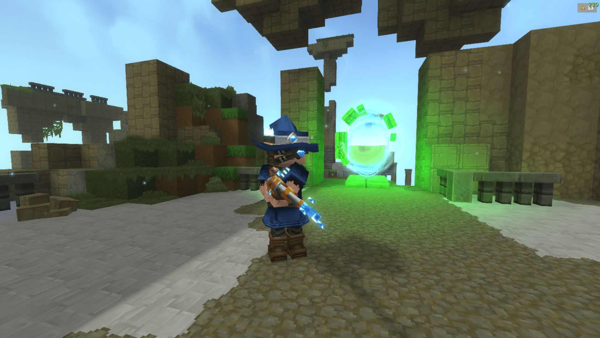 Thumbnail Hytale2026-02-17_16-17-20.png