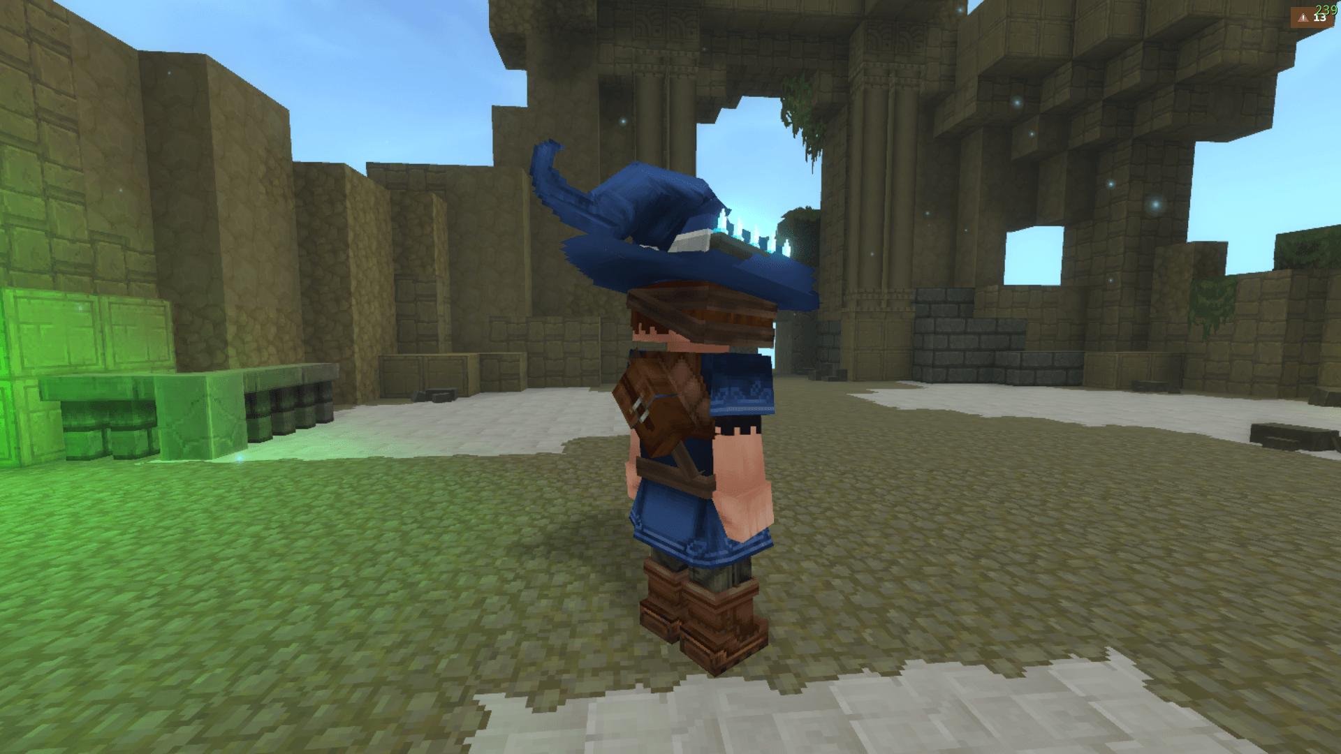 Thumbnail Hytale2026-02-17_16-17-26.png