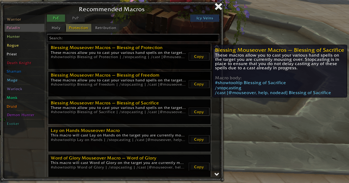 recommendedmacros.png