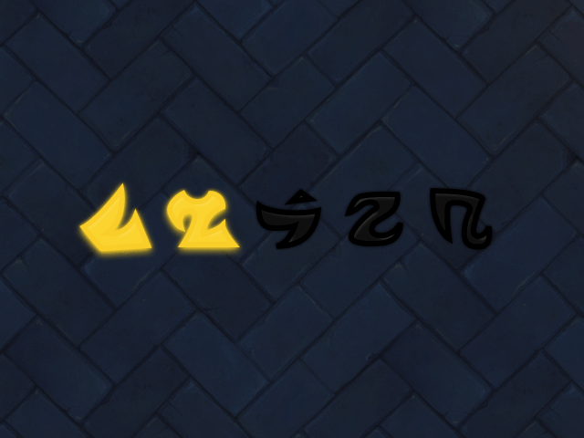 Screen 1.png