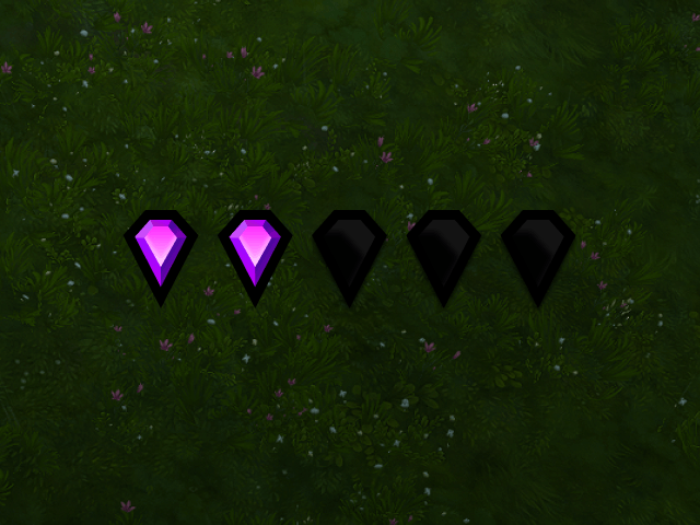 Screen 2.png