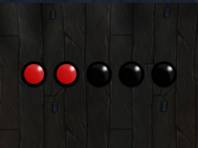 Screen 3.png