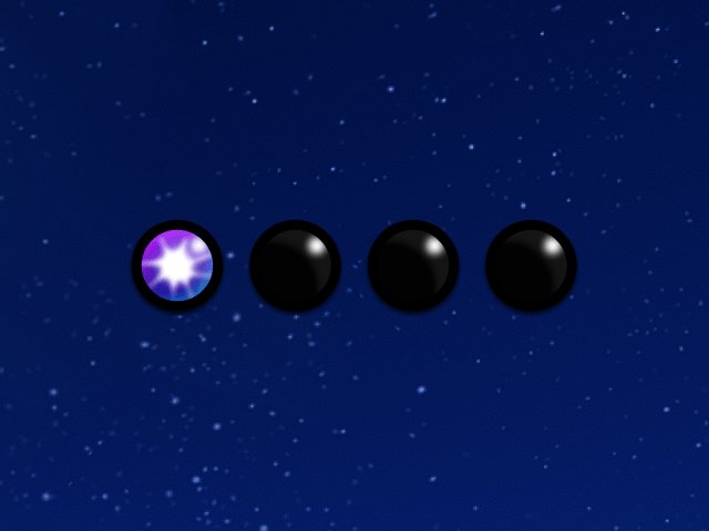 Screen 4.png