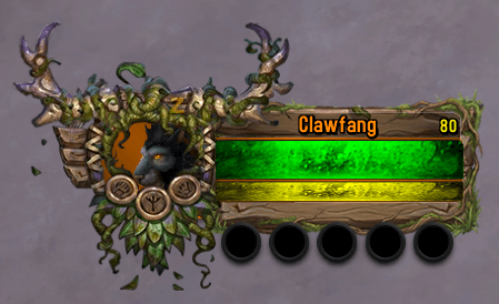 Thumbnail druid184231.png