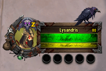 Thumbnail rogue174817.png
