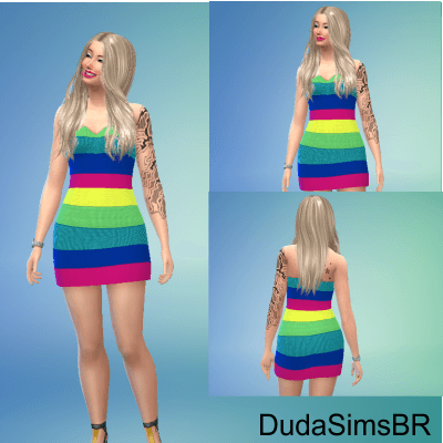 DudaSimsBR_Vestido_Virginia_Colorido.png