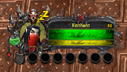 assassination093625.png
