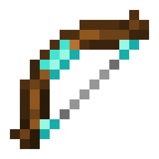 diamond bow.png