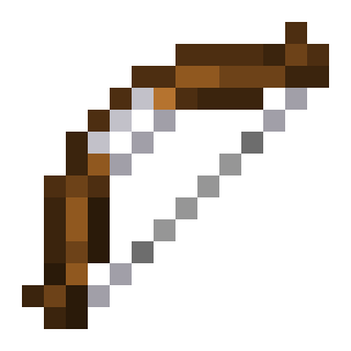 iron bow.png