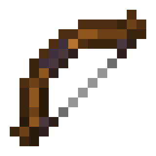 netherite bow.png
