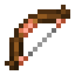 copper bow.png