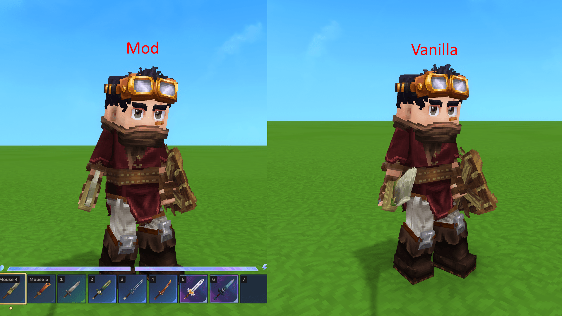 NHShide.png