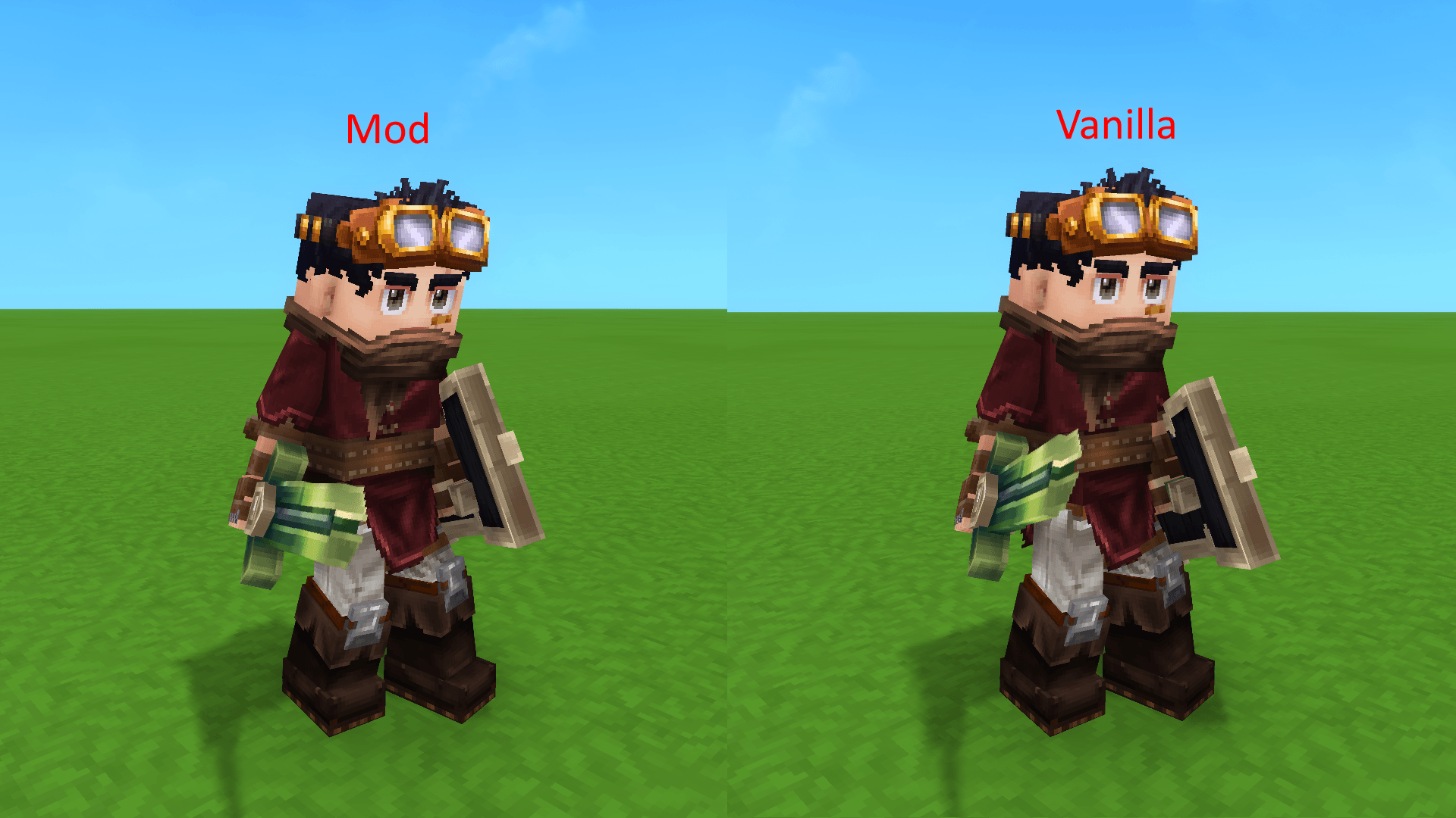 NHSTorium.png