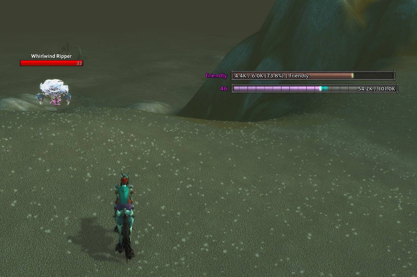 Screenshot 2026-02-17 183428_small.jpg