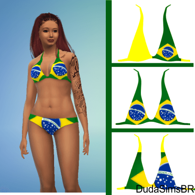 DudaSimsBR_PackBiquini.png
