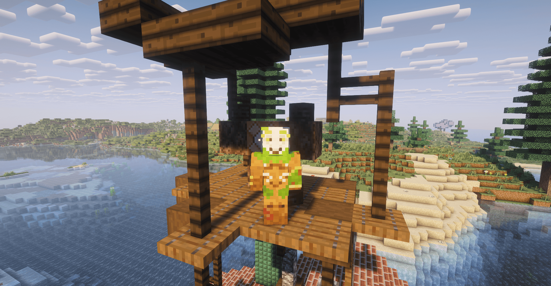 zenhpack screenshot 1.png