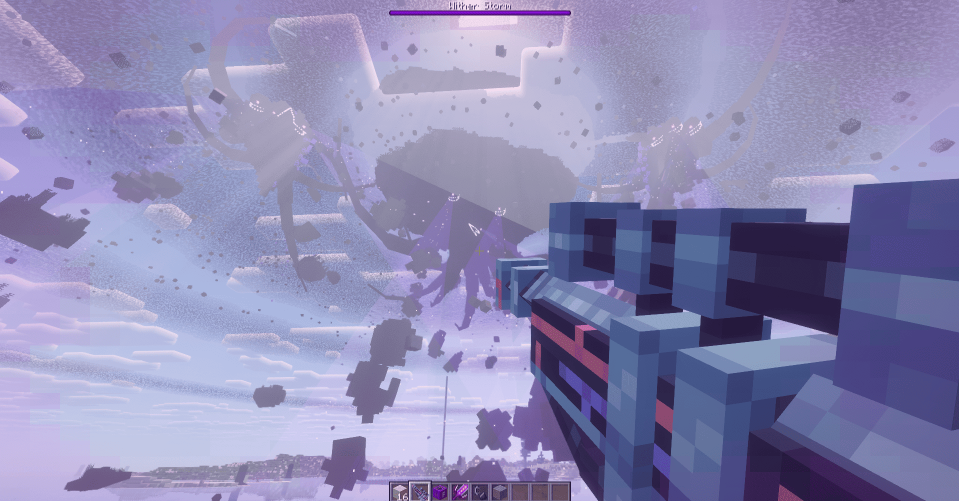 zenhpack screenshot 2.png