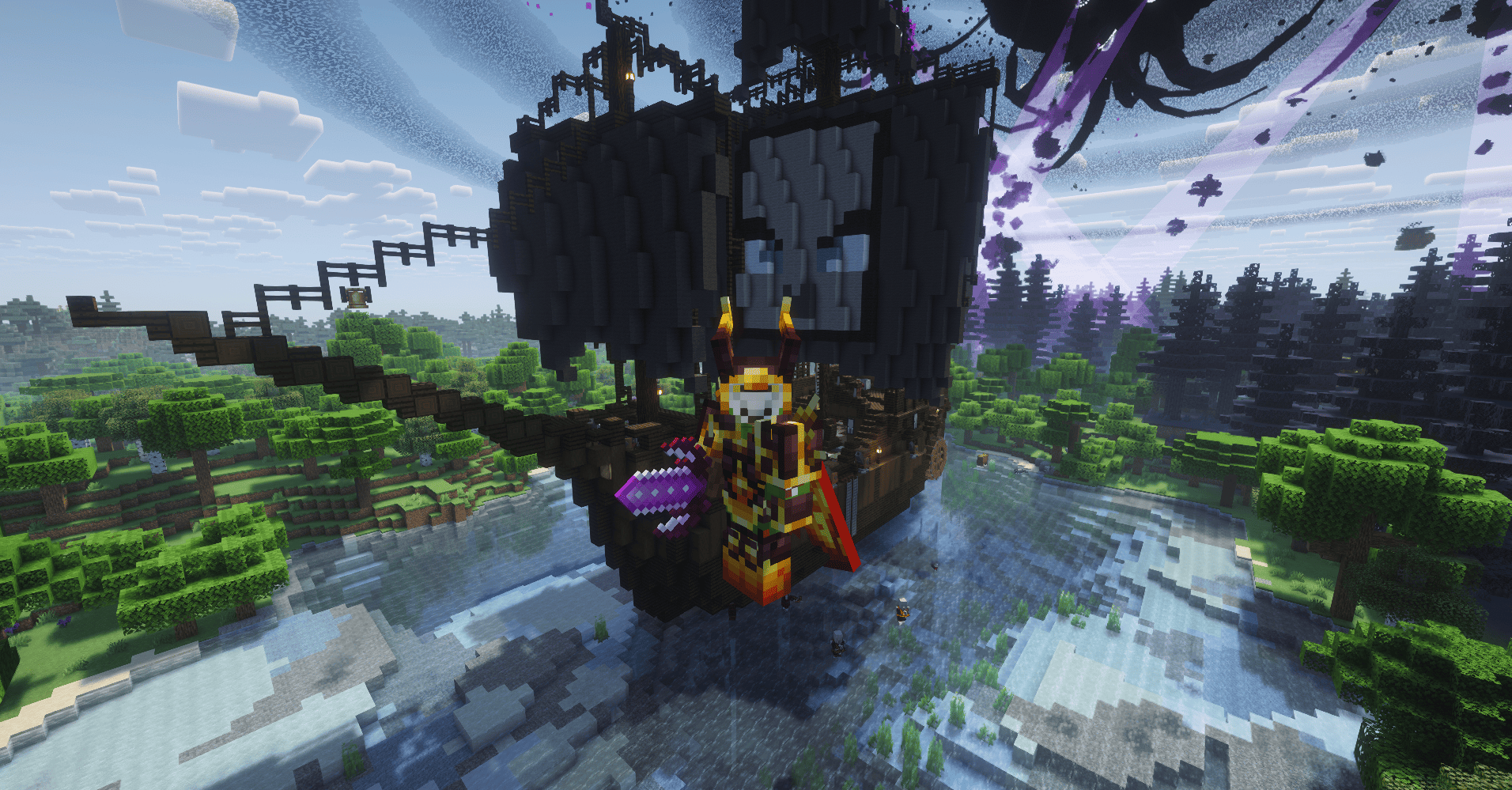 zenhpack screenshot 3.png