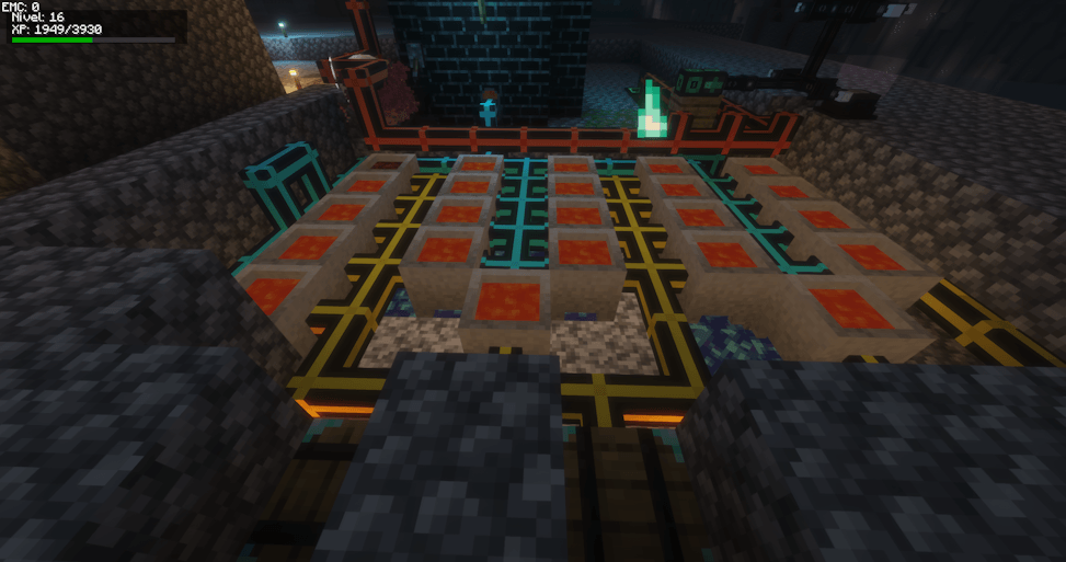 Thumbnail 2026-02-17_20.43.30.png