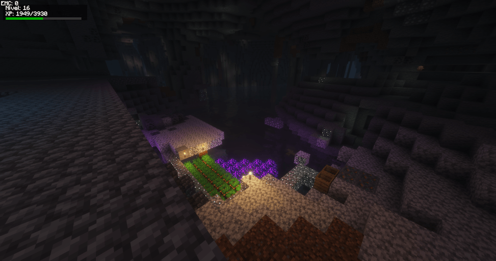 Thumbnail 2026-02-17_20.43.34.png