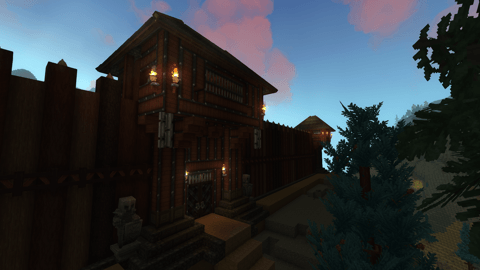 Hytale2026-02-17_20-11-10.png