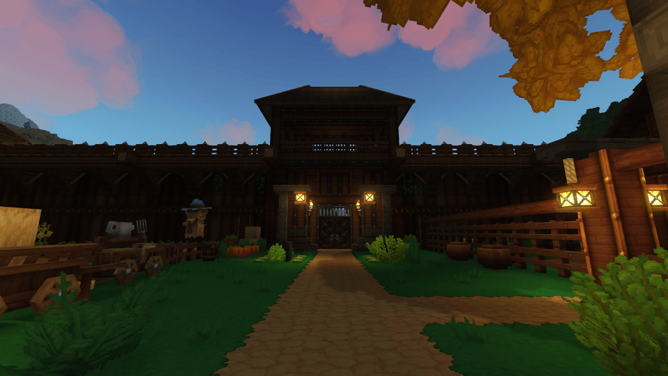 Hytale2026-02-17_20-10-54.png