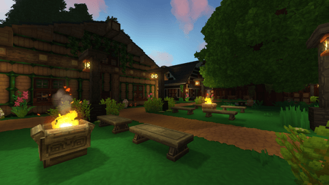 Hytale2026-02-17_20-10-34.png