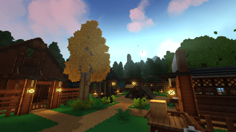 Hytale2026-02-17_20-10-03.png