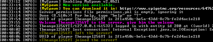 19016c560d40f75375eb145783adf6833e8e94fb.png