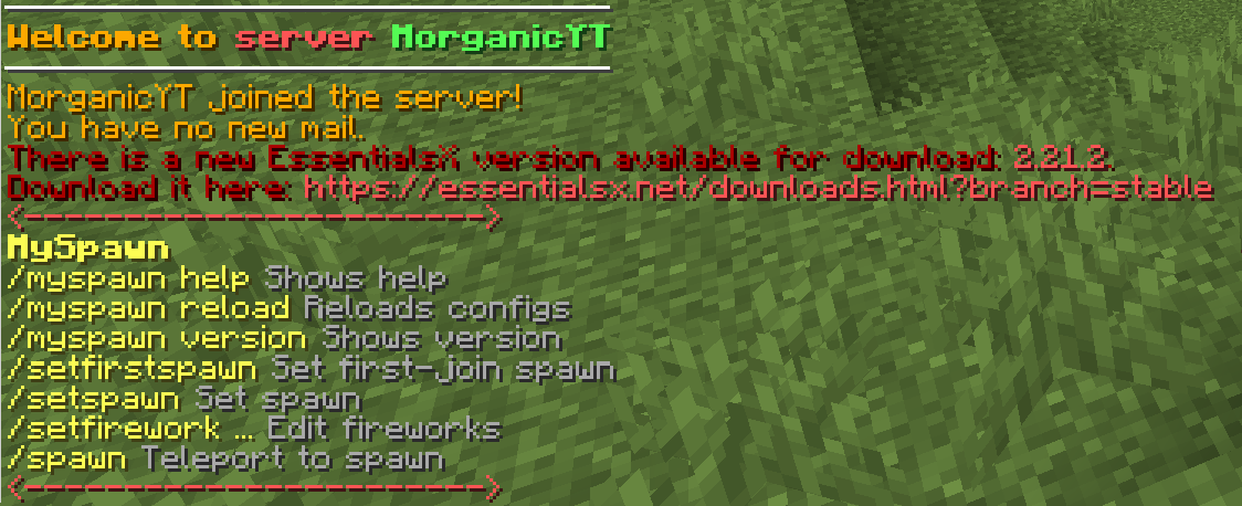 Screenshot 2026-02-17 180734.png