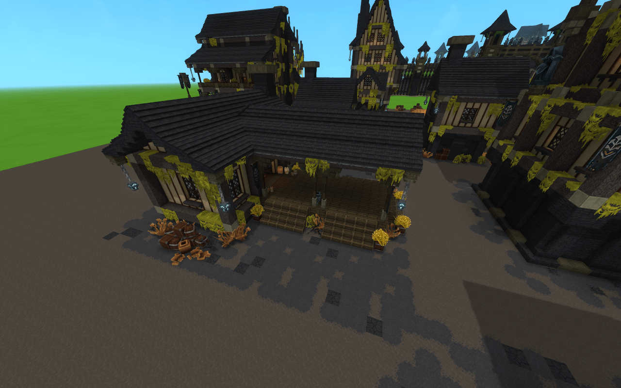 Screenshot 2026-02-17 211356.png