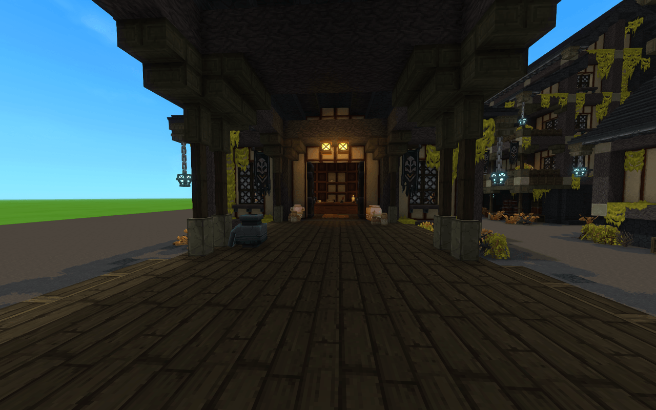 Screenshot 2026-02-17 211420.png