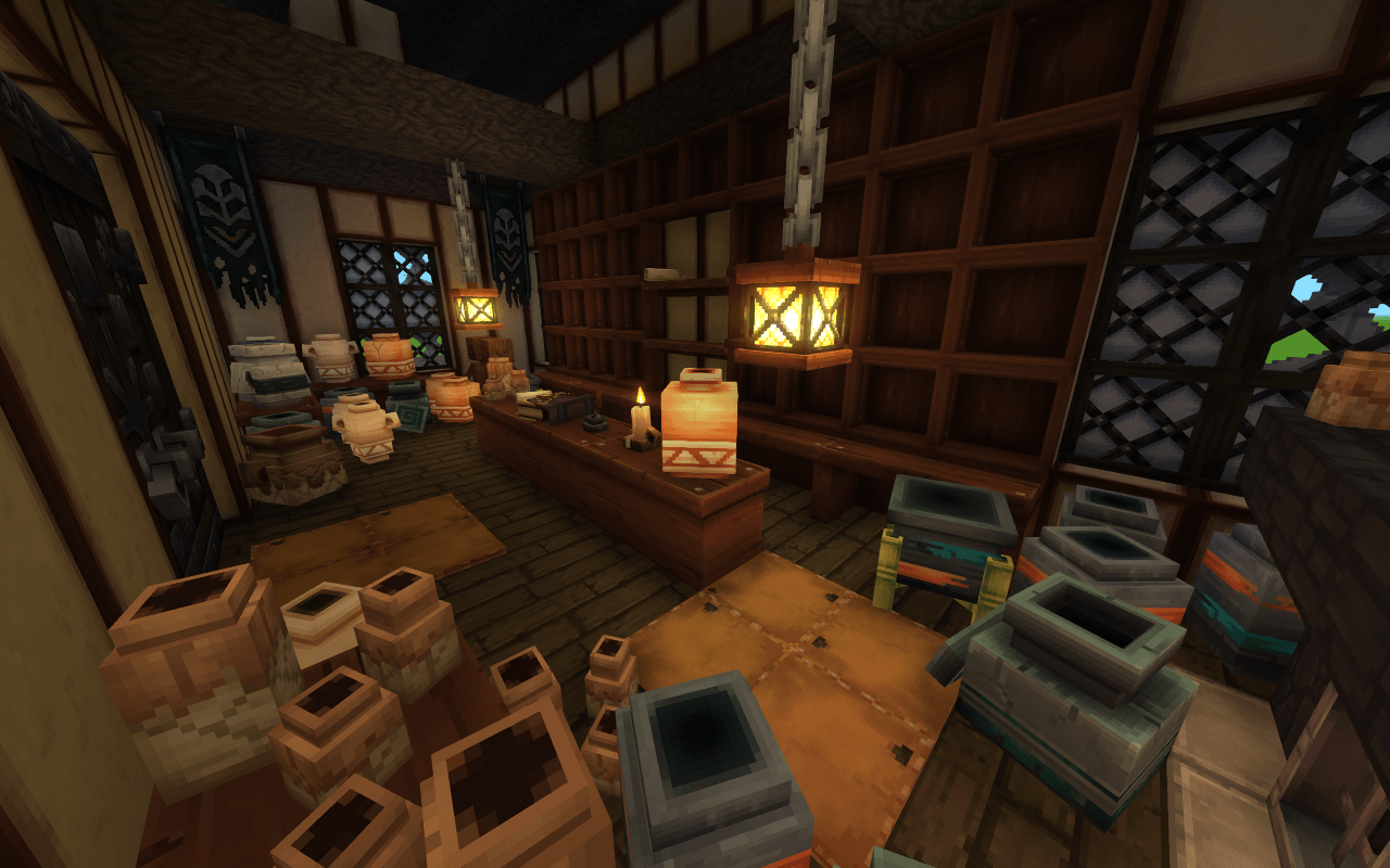 Screenshot 2026-02-17 211520.png