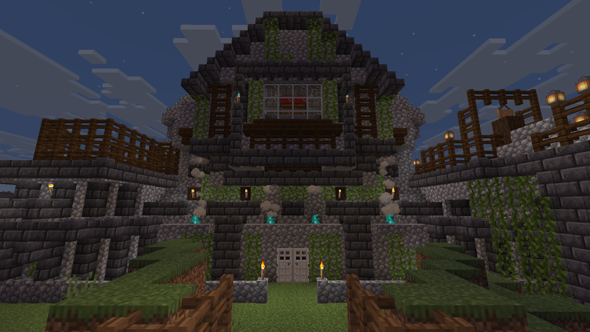 Castle_Of_Secrets_Front.png