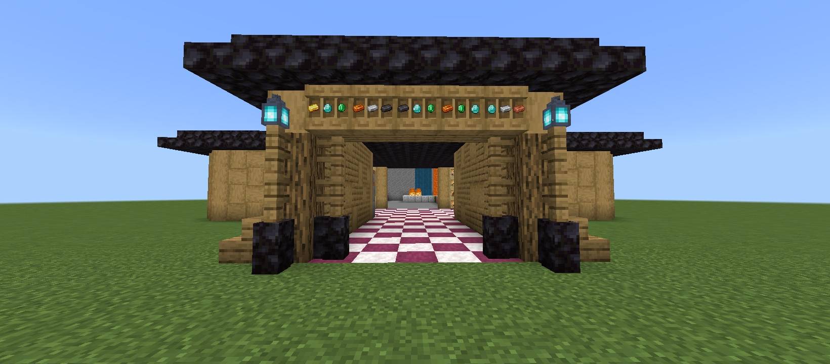 Thumbnail Screenshot_20260218-093305.jpg