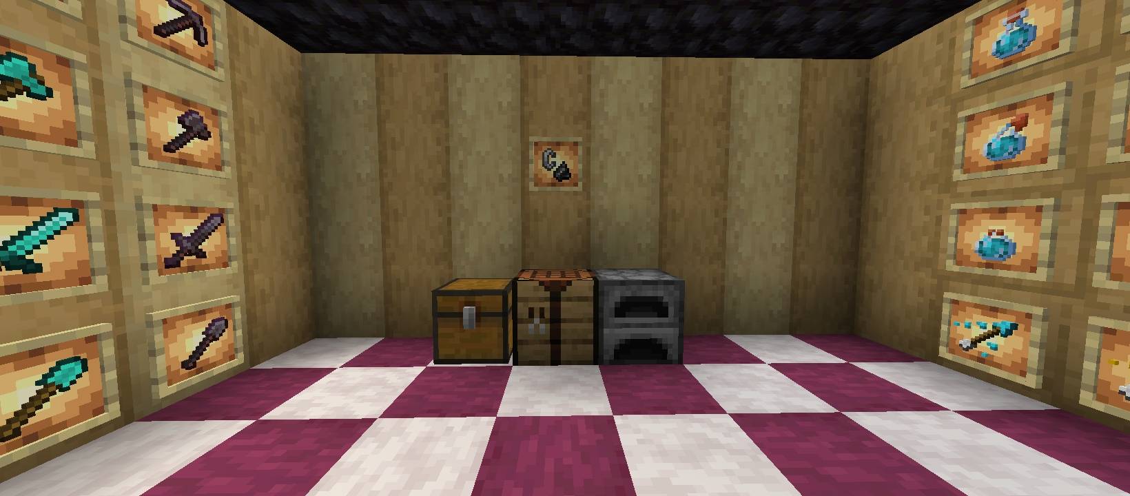 Thumbnail Screenshot_20260218-093328.jpg