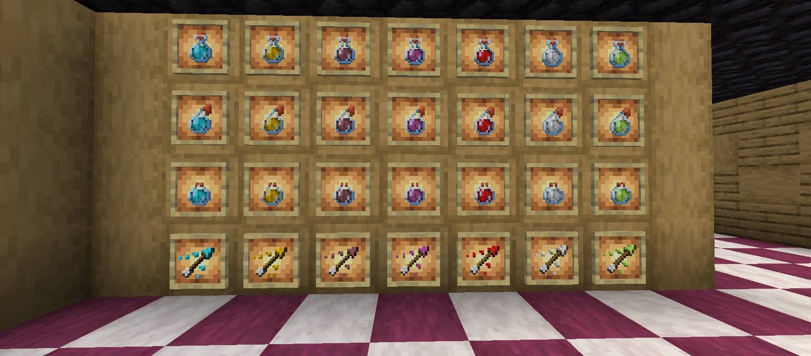 Thumbnail Screenshot_20260218-093338.jpg