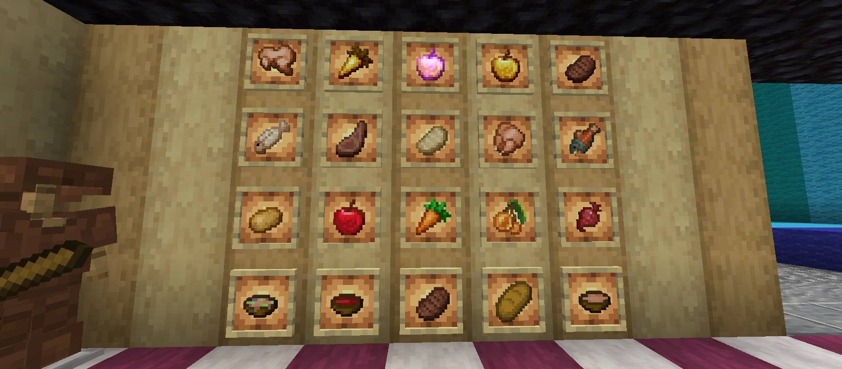 Thumbnail Screenshot_20260218-093420.jpg