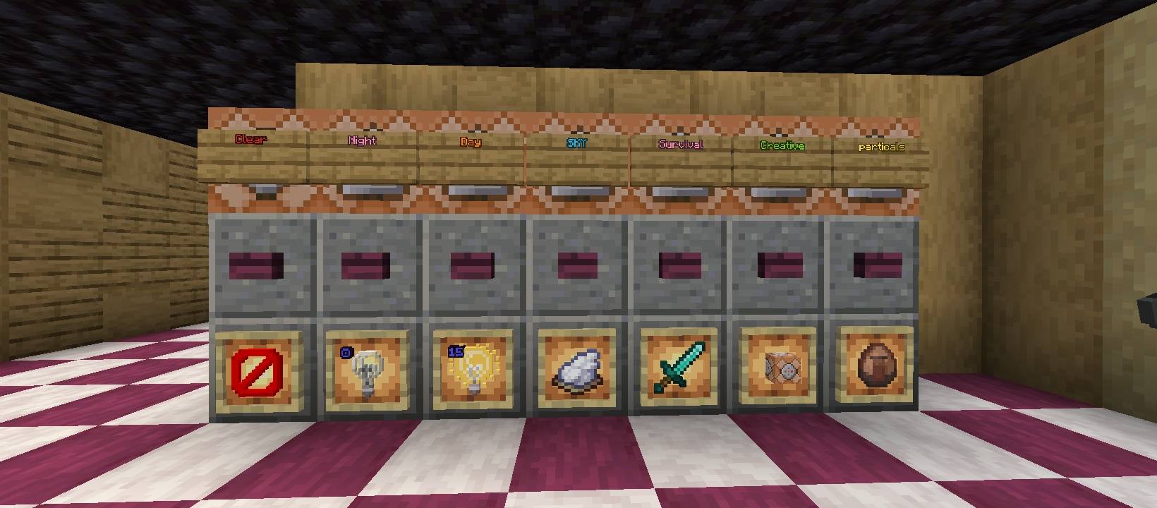 Thumbnail Screenshot_20260218-093436.jpg