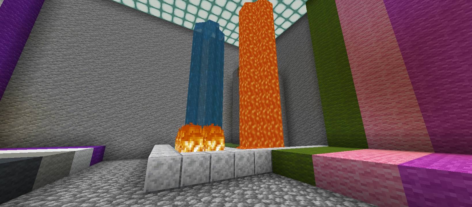 Thumbnail Screenshot_20260218-093443.jpg