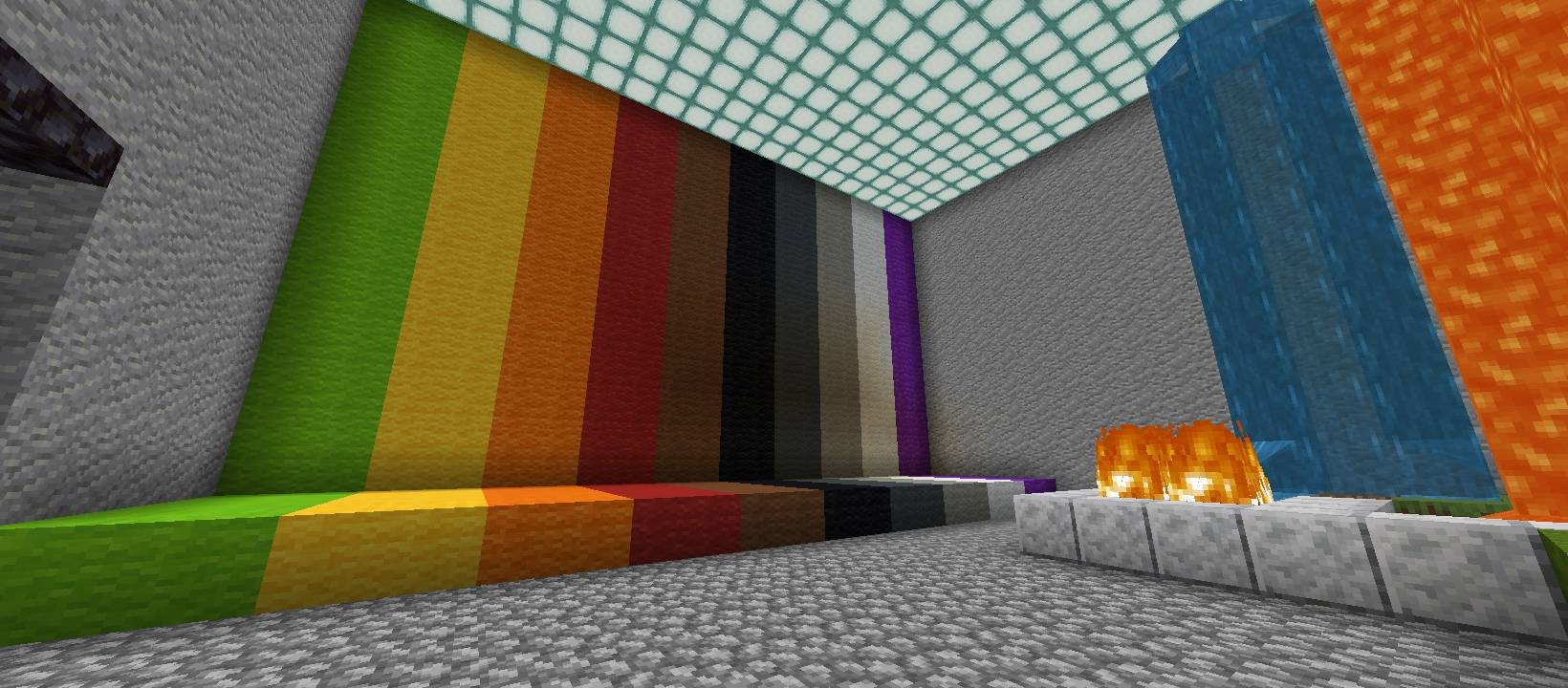 Thumbnail Screenshot_20260218-093454.jpg