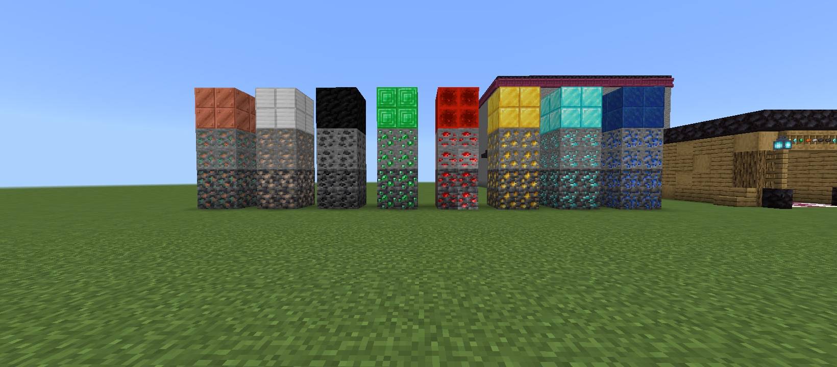 Thumbnail Screenshot_20260218-095453.jpg
