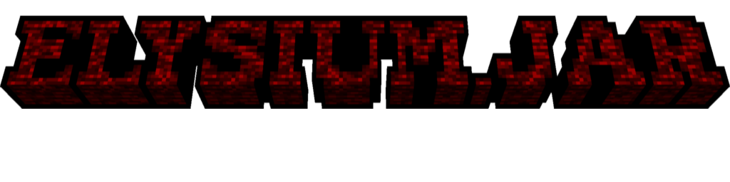 title elysium.jar.png