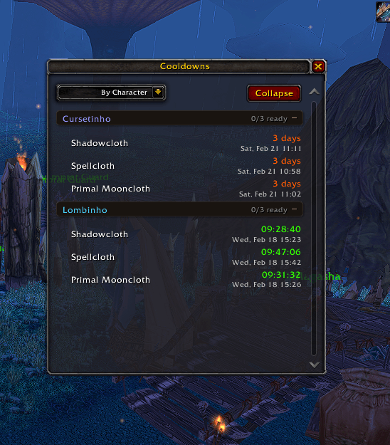 Screenshot_1.png