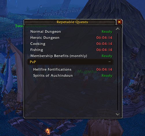 Screenshot_2.png