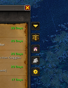 Screenshot_3.png