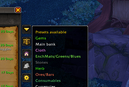 Screenshot_4.png