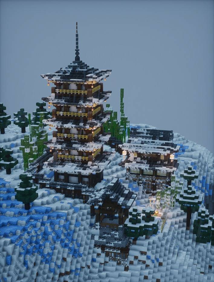created by 那須のまにまに
