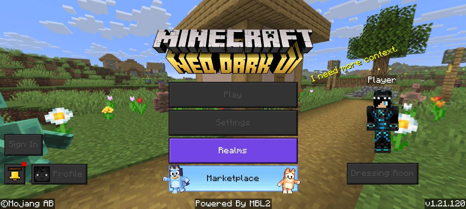 Home Page