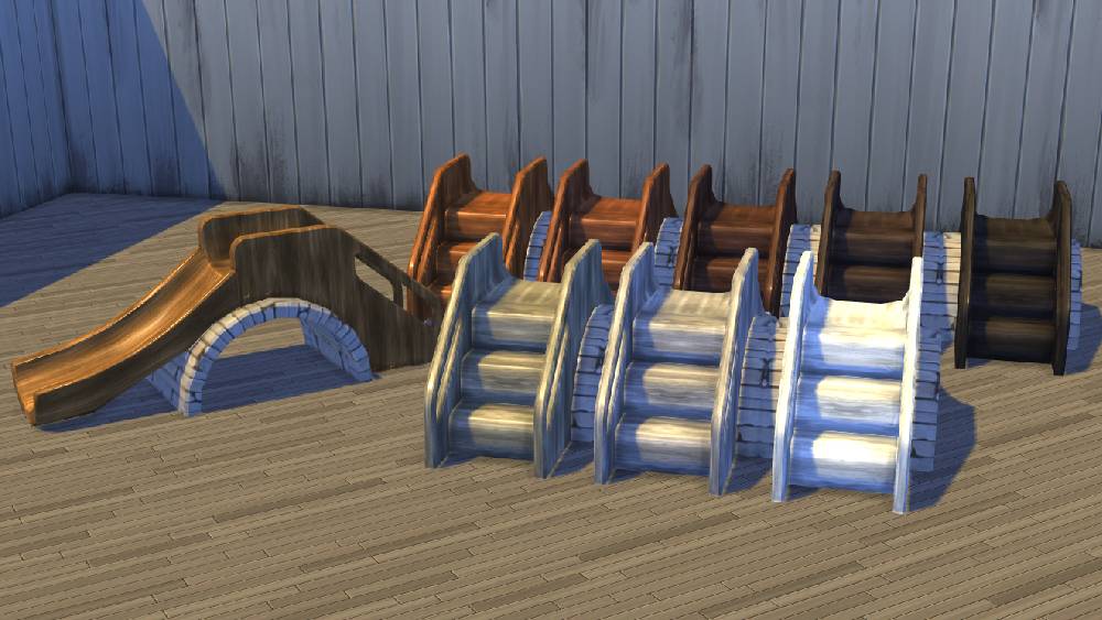 Slide_1000x563.jpg